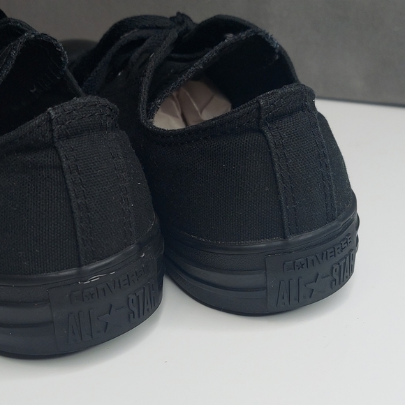 Converse All Star Low-Top - Picture 4 of 8